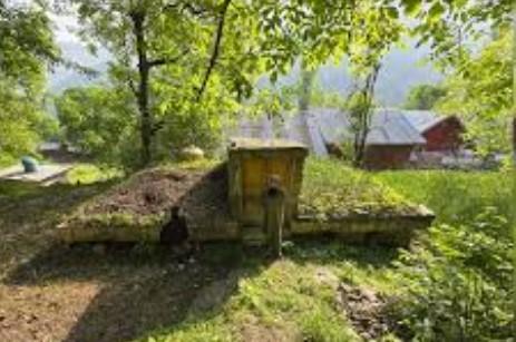 LoC villages in Baramulla get over 500 bunkers; construction in April