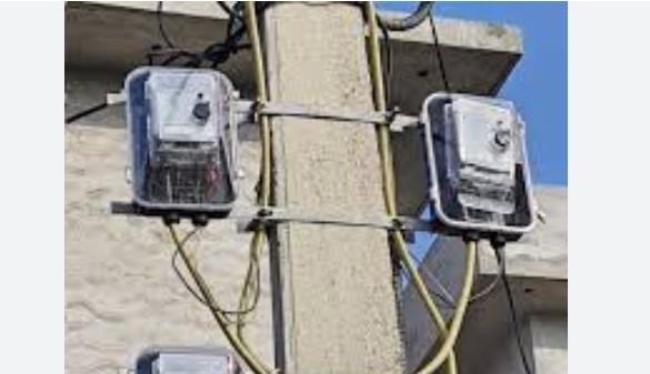 Over 12 lakh smart meters installed across J&K: Govt tells Assembly