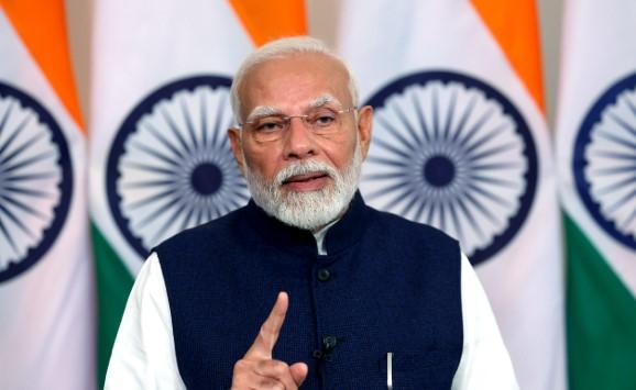 Healthcare should be affordable to all; Ayushman Bharat scheme fulfils vision: PM Modi