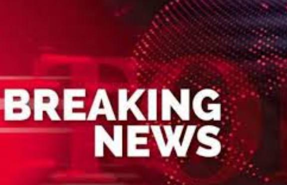 No back-log of contract payments at Treasuries: DGAT