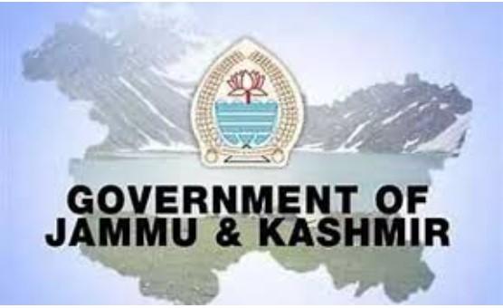 J&K govt rebuts report on Samagra Shiksha fund release, cites 100% utilisation of central grants