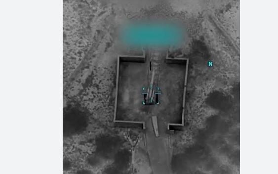 Gulf on edge as Tehran retaliates after US hits 140 Iranian targets in fresh strikes