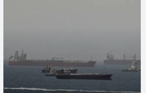 Indian crew member killed, six injured as Gulf tensions escalate with renewed US strikes on Iran