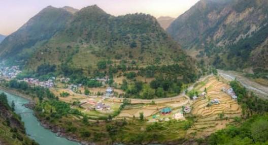 No Pakistani Kashmir, only PoK: Indian embassy in US