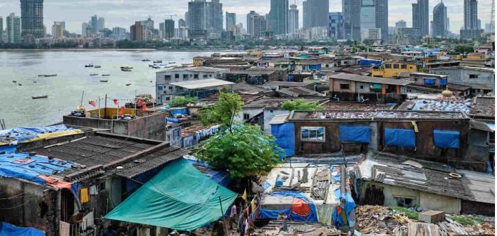 India sees sharp fall in extreme poverty, 269 million lifted out in 11 years: World Bank