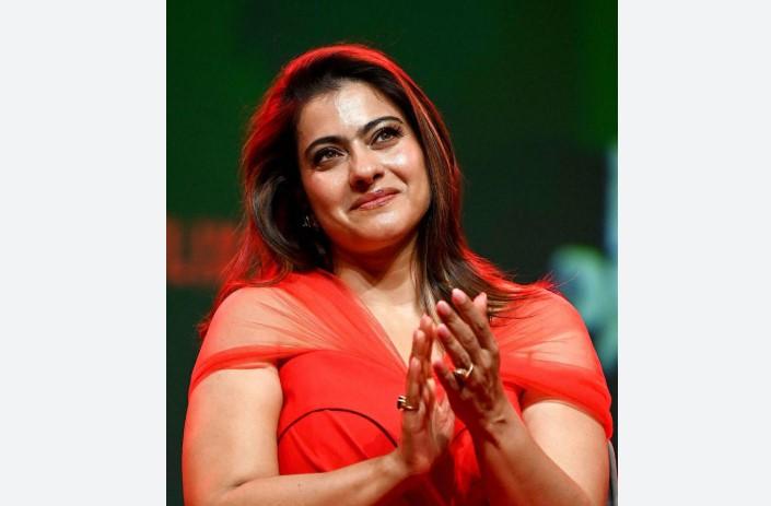 This fourth-generation actress quit school at 16 and went on to rule Bollywood