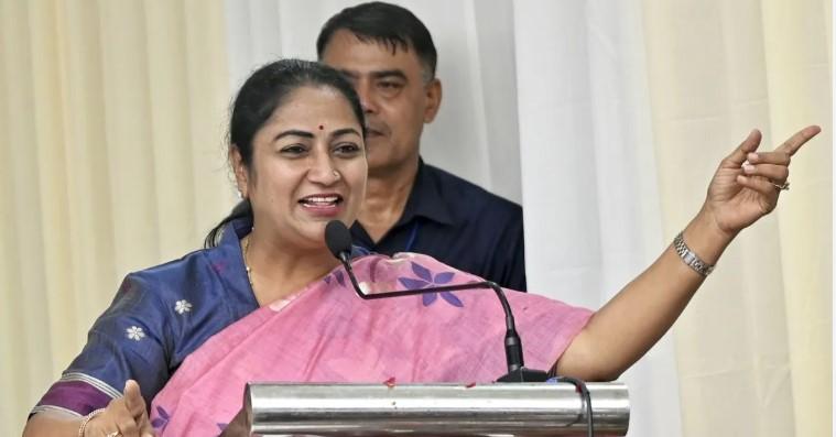 Centre withdraws CRPF from Delhi CM Rekha Gupta’s security; Delhi Police to provide protection