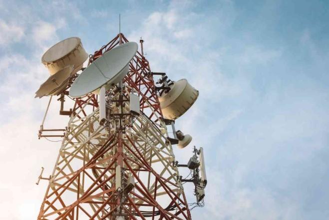 DoT Activates Intra-Circle Roaming in Jammu and Kashmir