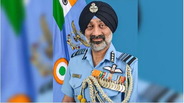 Op Sindoor stands as shining testament to India's unparalleled prowess: Amar Preet Singh