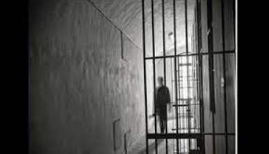 3 Mobile phones recovered from Rajouri’s District Jail, police lodges FIR