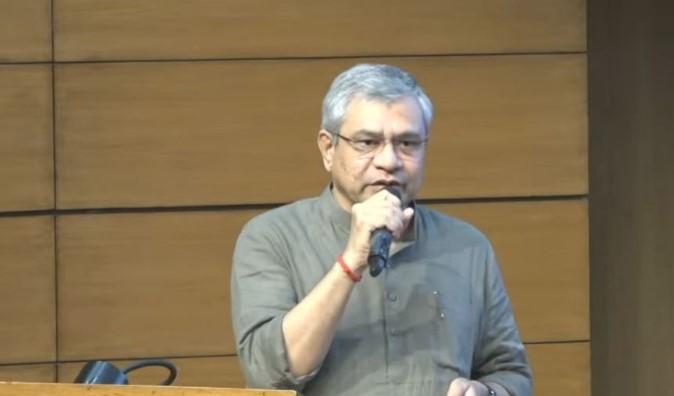 Cabinet approves Productivity Linked Bonus for 78 days to railway employees