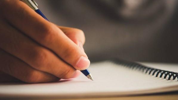 Govt orders schools to conduct class 8th annual exams in-house