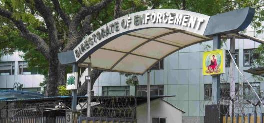 ED restores Rs 175-cr worth assets to distressed homebuyers; SC praises its initiative