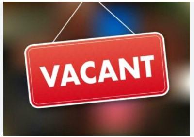 Over 5,200 Posts Vacant in J&K Health Department: Govt