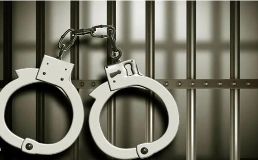 Kashmiri doctor arrested from UP's Saharanpur over JeM posters in Srinagar