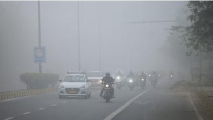 In Delhi HC, Centre opposes GST cut on air purifiers, says plea is filed in 'calculated manner'