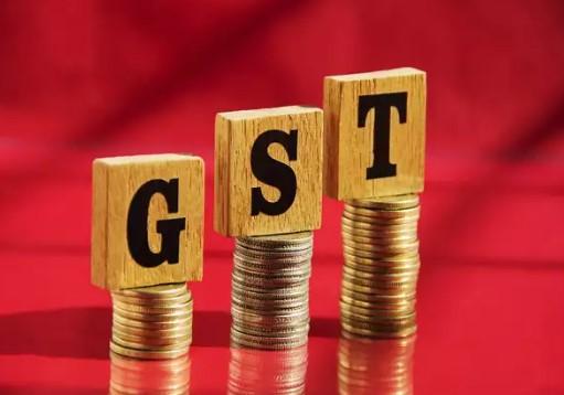 GST collections rise 6.1% to Rs 1.75 lakh crore in December