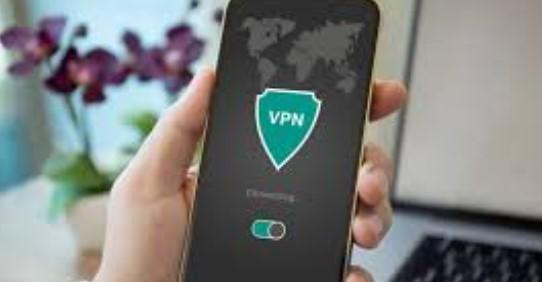 J&K: VPN services suspended in Srinagar