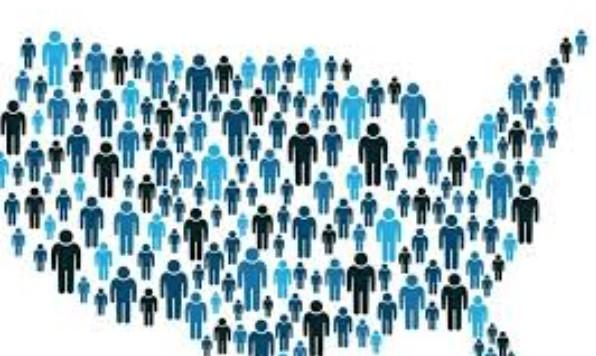 Census 2027 house listing work to begin from April 1 to Sep 30, 2026