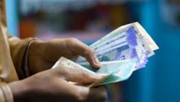 PDP raises question on pendency of Rs 70 cr for marriage assistance, Rs 200 cr under Ladli Beti