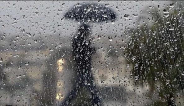 Erratic weather likely in J&K till March 20; rain, snow forecast: MeT