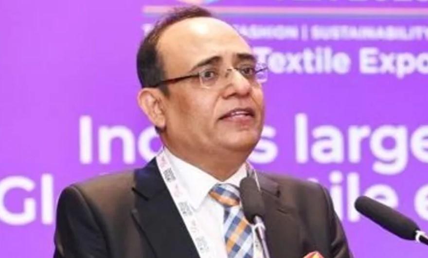 Rohit Kansal, IAS posted as Secretary Rural Department , Government of India as GoI orders transfers of 12 IAS officers