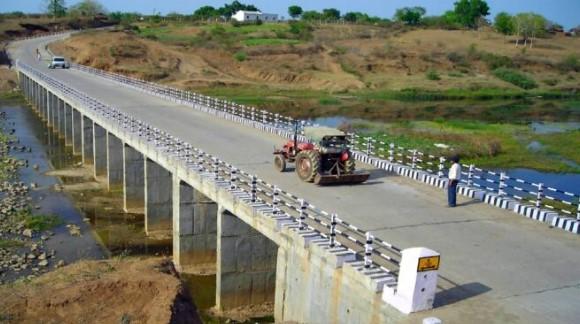 Cabinet approves continuation of Pradhan Mantri Gram Sadak Yojana-III upto March 2028