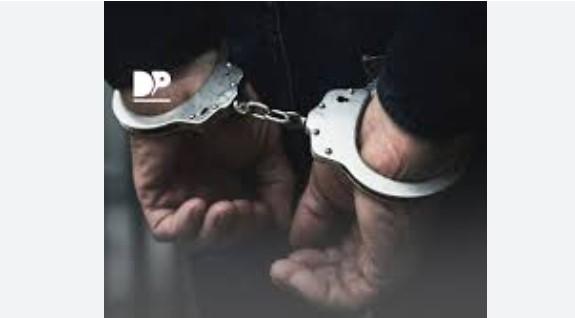 Pak's ISI-linked module busted in Delhi, planned to carry out grenade attacks