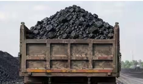 Cabinet approves Rs 37,500 crore coal gasification scheme to cut import dependence