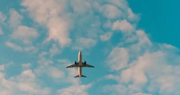Pakistan extends airspace ban for Indian aircraft till Sep 24