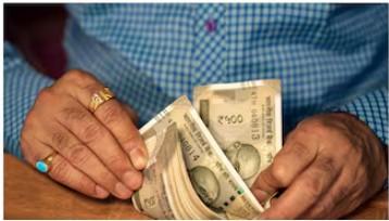 India's millionaire population rise 6% in 2024; number of billionaire reaches 191: Knight Frank