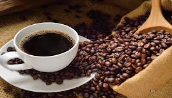 Drinking one-two cups of black coffee daily can reduce the risk of death by 14 per cent, finds study