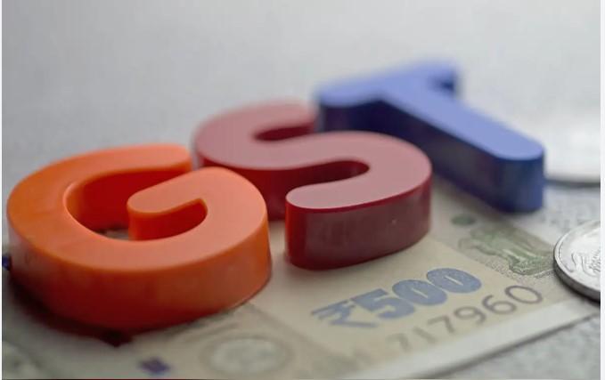 GoM approves scrapping of 12%, 28% GST slabs; 90% goods may get cheaper