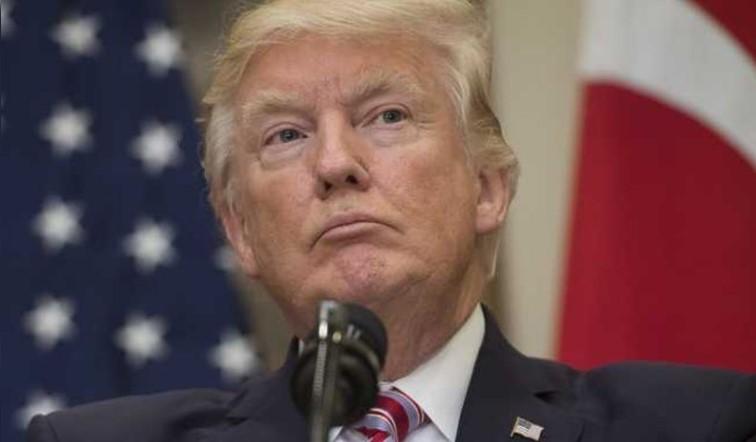 7 planes were shot down during India-Pakistan conflict, claims Donald Trump