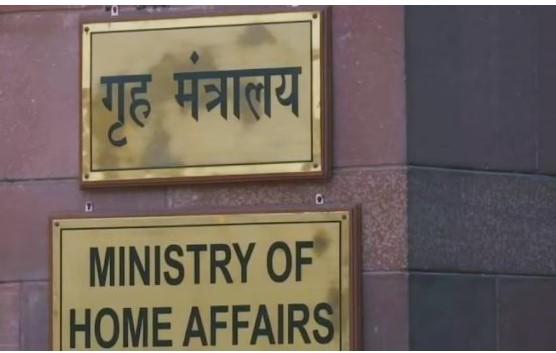 IGP among 20 J-K cops picked for MHA award for avenging Pahalgam attack