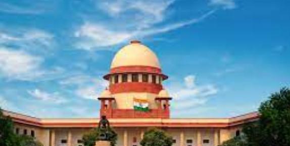 SC mulls appointing retired HC judges to oversee state bar council elections