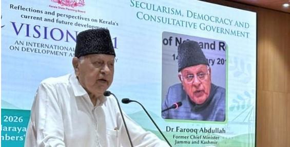 Google CEO Sundar Pichai meets Prime Minister Narendra Modi