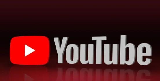 YouTube may use viewer feedback to crack down on AI-generated spam content