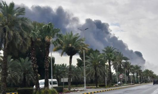 Iran rejects 'one-sided' US proposal, but suggests 'path forward' may be found