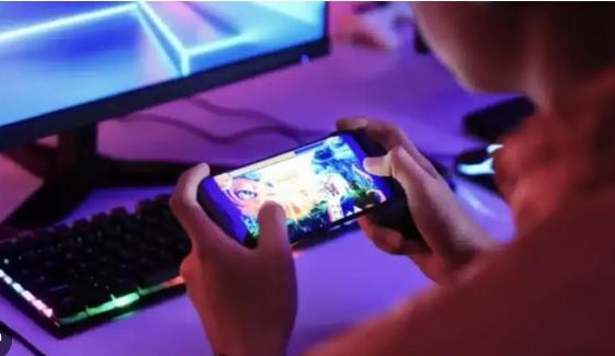 India’s online gaming rules to take effect on 1 May; most games exempt from registration