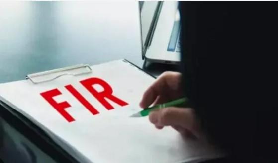 FIR against wife, son of Anantnag MLA, for locking up government hospital