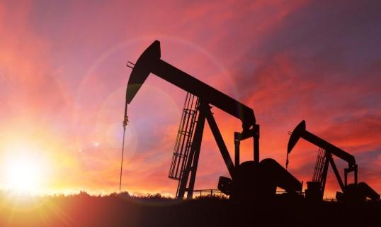 U.S. Senators unveil bill for 100% tariffs on India, four others for buying Russian oil