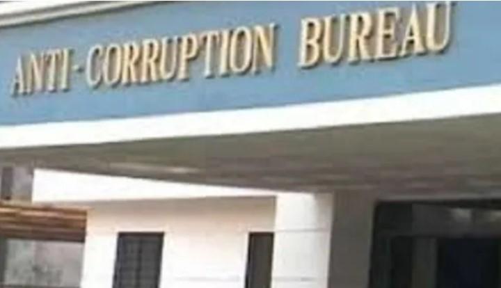 ACB registers formal case against then Revenue officials and others for allotment of state land
