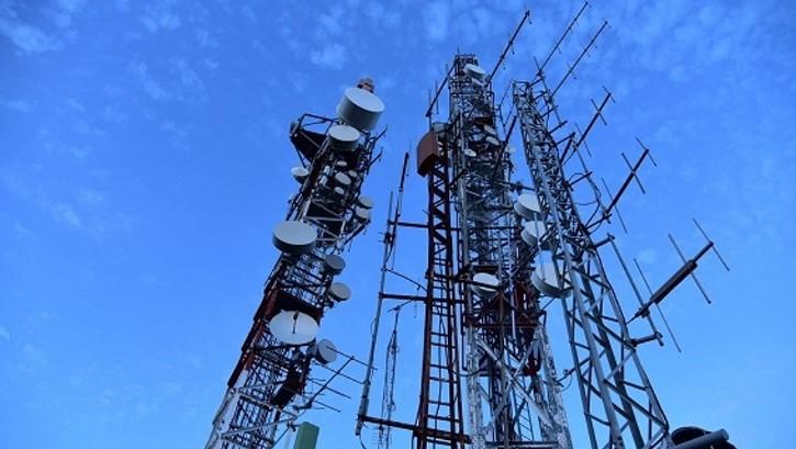 Fearing misuse, J-K govt suspends mobile internet service in parts of Bhaderwah till May 27