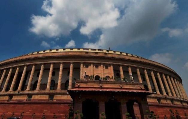Parliamentary panel to visit J&K in first week of July