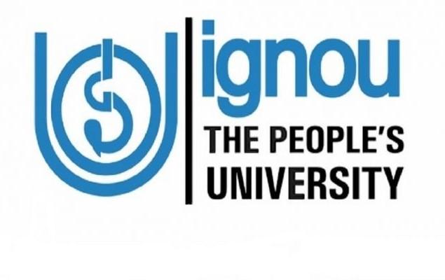 IGNOU Admissions extended till 31st August 2025 at 30 Study Centres across Kashmir & Ladakh