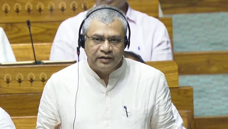 Rajya Sabha passes online gaming bill to regulate esports, gaming industry