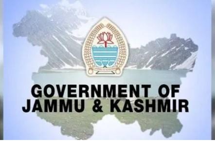 Reservation rules: No deadline set for review panel yet, says J&K govt