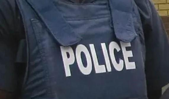 Police Raid Residences of 21 OGWs in Srinagar