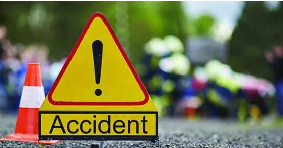 One dead, another injured in Tata Mobile accident at Dingla, Poonch
